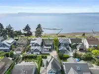 2824 O'HARA LANE - thumbnail 25