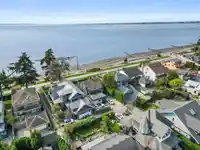 2824 O'HARA LANE - thumbnail 26
