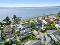 2824 O'HARA LANE - thumbnail 27