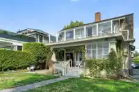 2824 O'HARA LANE - thumbnail 4