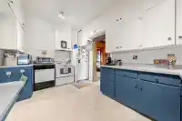 2824 O'HARA LANE - thumbnail 5
