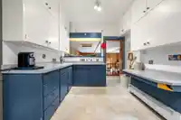 2824 O'HARA LANE - thumbnail 6
