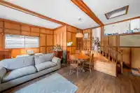 2824 O'HARA LANE - thumbnail 7