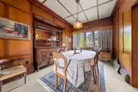 2824 O'HARA LANE - thumbnail 8