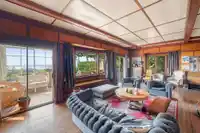 2824 O'HARA LANE - thumbnail 9