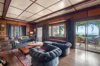 2824 O'HARA LANE - thumbnail 10