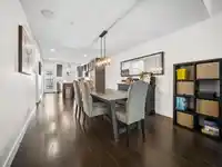 115 16528 24A AVENUE - thumbnail 11