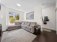 115 16528 24A AVENUE - thumbnail 13