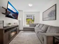 115 16528 24A AVENUE - thumbnail 14
