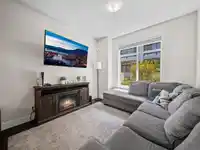115 16528 24A AVENUE - thumbnail 15