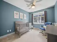 115 16528 24A AVENUE - thumbnail 16