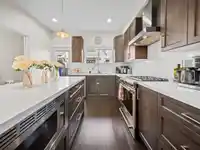115 16528 24A AVENUE - thumbnail 3