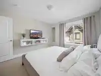 115 16528 24A AVENUE - thumbnail 22