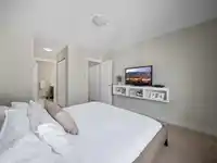 115 16528 24A AVENUE - thumbnail 23