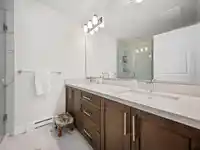 115 16528 24A AVENUE - thumbnail 24