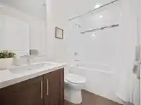 115 16528 24A AVENUE - thumbnail 26