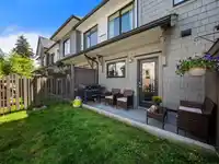 115 16528 24A AVENUE - thumbnail 28