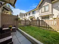115 16528 24A AVENUE - thumbnail 29