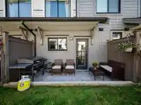 115 16528 24A AVENUE - thumbnail 30