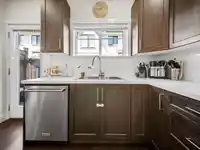 115 16528 24A AVENUE - thumbnail 4