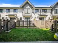 115 16528 24A AVENUE - thumbnail 31
