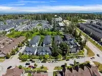 115 16528 24A AVENUE - thumbnail 32