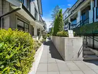 115 16528 24A AVENUE - thumbnail 33