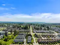 115 16528 24A AVENUE - thumbnail 35