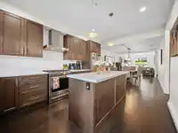 115 16528 24A AVENUE - thumbnail 6
