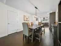 115 16528 24A AVENUE - thumbnail 9