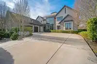 3389 164A STREET - thumbnail 1