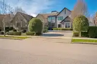 3389 164A STREET - thumbnail 2
