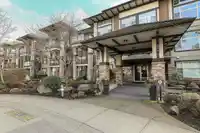111 15185 36 AVENUE - thumbnail 1