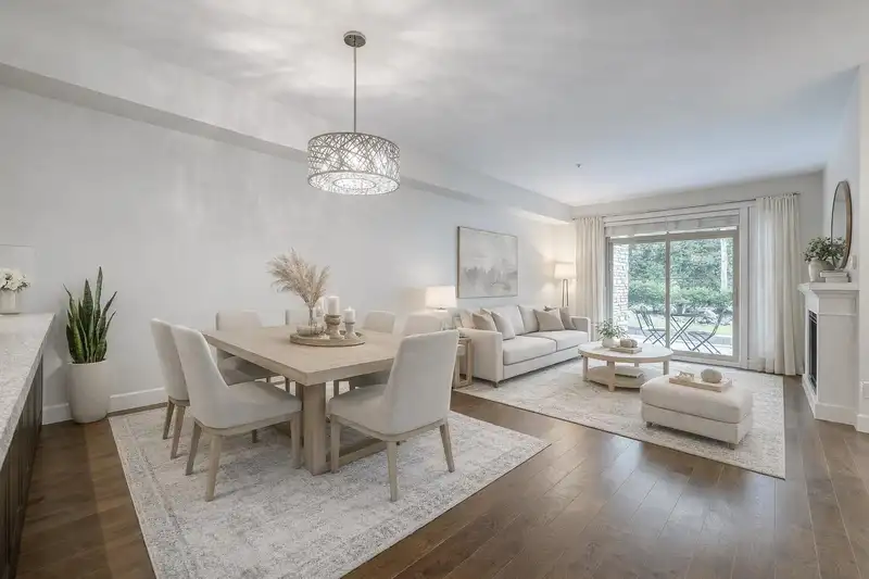 111 15185 36 AVENUE - photo 2 of 40