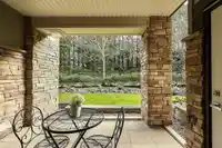 111 15185 36 AVENUE - thumbnail 14
