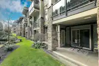 111 15185 36 AVENUE - thumbnail 16