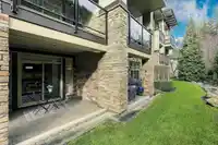111 15185 36 AVENUE - thumbnail 18
