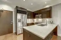 111 15185 36 AVENUE - thumbnail 19
