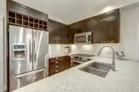 111 15185 36 AVENUE - thumbnail 20