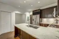 111 15185 36 AVENUE - thumbnail 21