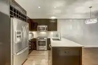 111 15185 36 AVENUE - thumbnail 22