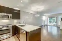 111 15185 36 AVENUE - thumbnail 4