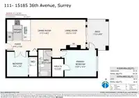 111 15185 36 AVENUE - thumbnail 31