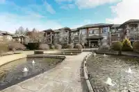 111 15185 36 AVENUE - thumbnail 32