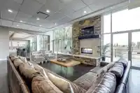 111 15185 36 AVENUE - thumbnail 35