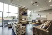 111 15185 36 AVENUE - thumbnail 38