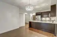 111 15185 36 AVENUE - thumbnail 6