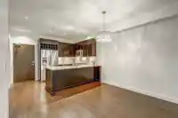 111 15185 36 AVENUE - thumbnail 7