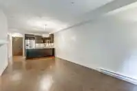 111 15185 36 AVENUE - thumbnail 9