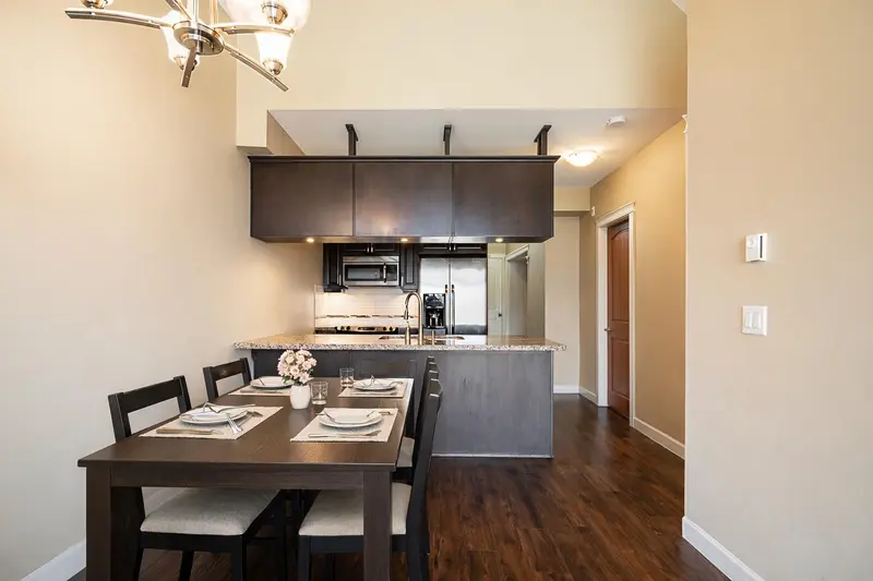 417 8328 207A STREET - photo 3 of 25